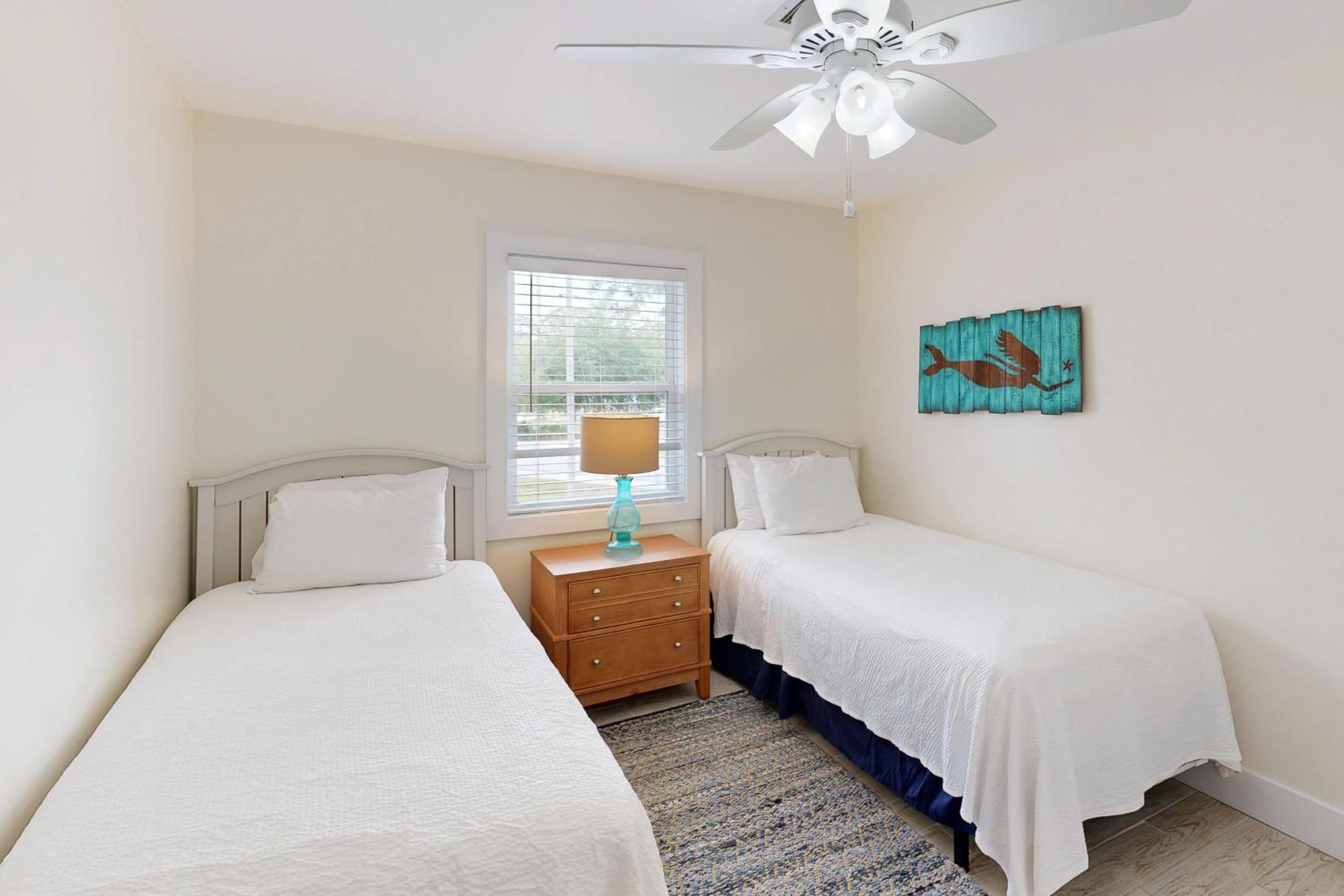 Bayou Boogie Orange Beach Exterior foto