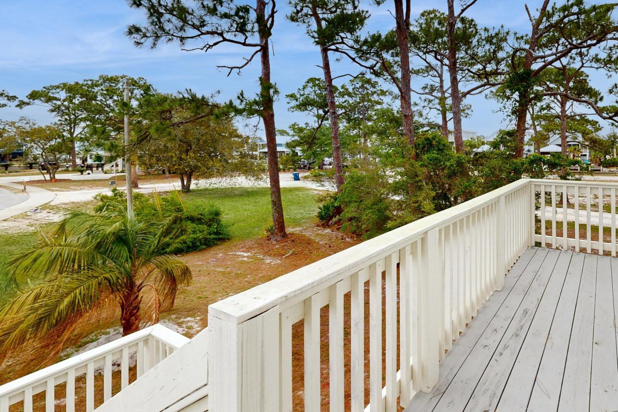 Bayou Boogie Orange Beach Exterior foto