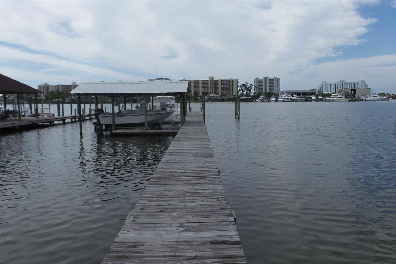Bayou Boogie Orange Beach Exterior foto